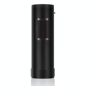 Emissions and Stack Wireless Metal Paint Color Colorimeter