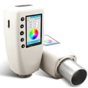 Emissions and Stack Wireless High Precision Colorimeter