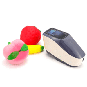 Emissions and Stack Portable Spectrophotometer Colorimeter