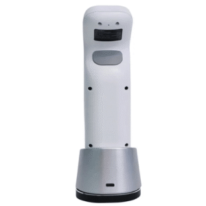 Emissions and Stack Digital LED Source Colorimeter