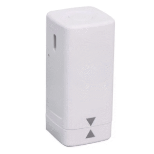 Emissions and Stack Wireless Digital Textile Colorimeter