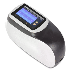 Emissions and Stack Multiparameter Wireless Colorimeter