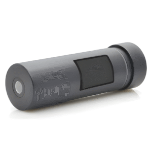 Emissions and Stack Digital Wireless Colorimeter