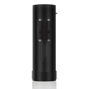 Emissions and Stack Wireless Portable Colorimeter