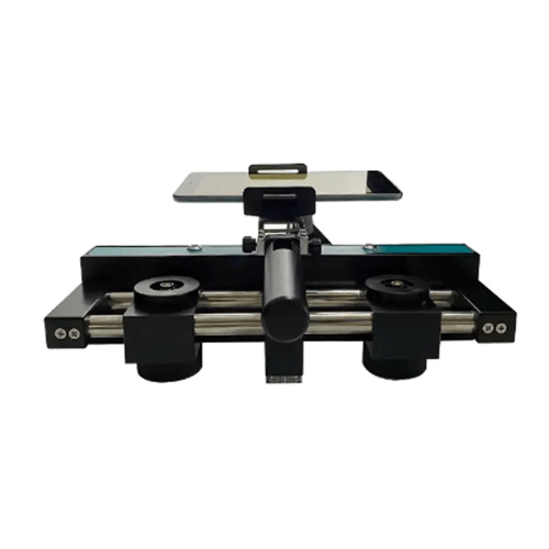 Emissions and Stack Wireless Crack Detector Gauge - Image 4
