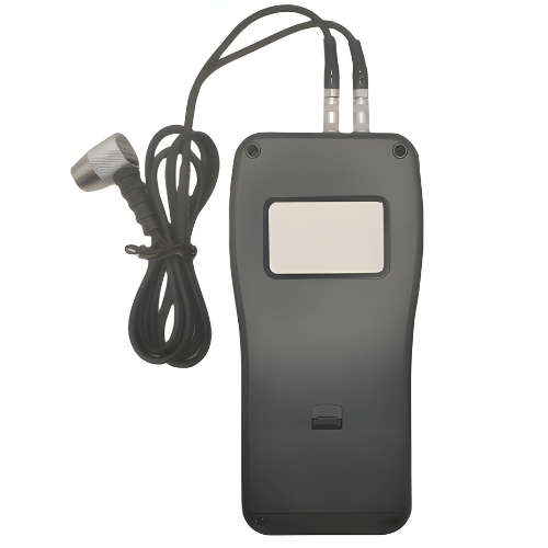 Emissions and Stack Wired Coating And Material Thickness Gauge - Image 3
