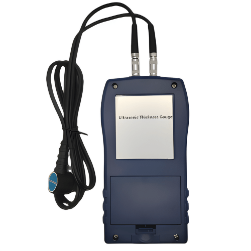 Emissions and Stack Wired Coating And Material Thickness Gauge - Image 3