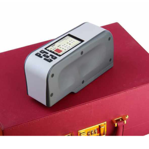 Emissions and Stack High Precision Color Testing Portable Diamond Colorimeter