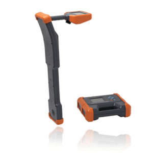 Emissions And Stack Underground Cable Locator