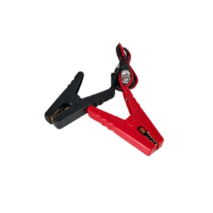 Emissions And Stack Portable Cable Fault Location Detector