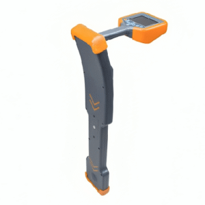 Emissions And Stack Underground Pipe and Cable Tracer