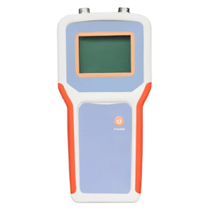 Emissions And Stack DC System Ground Fault Detector