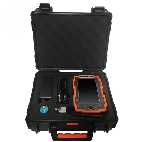 Emissions and Stack Ultrasonic Weld Inspection Detector - Image 3