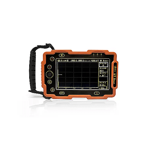 Emissions and Stack Weld Inspection Detector - Image 3