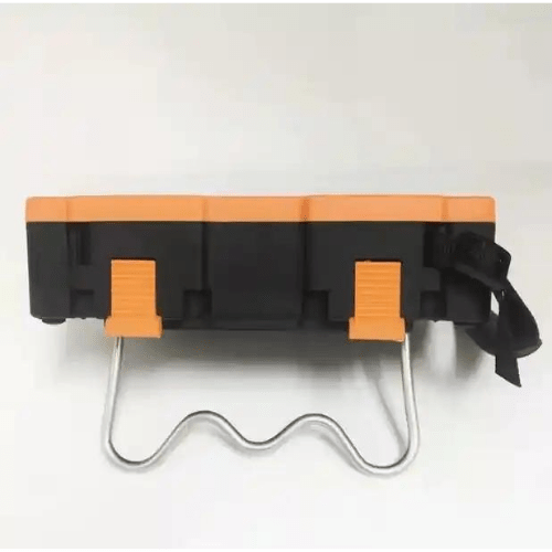 Emissions and Stack Weld Inspection Detector - Image 4