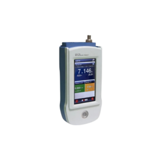 Online TDS Conductivity pH Temperature Water Quality Detector - Emissions And Stack