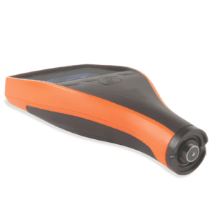 Emissions and Stack Precision Thickness Gauge