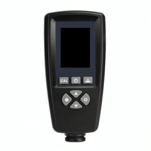 Emissions and Stack Auto Coating Thickness Gauge