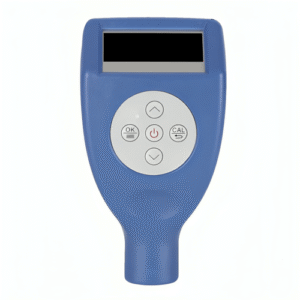 Emissions and Stack Precise Coating Thickness Gauge