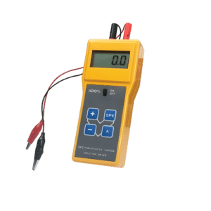 Emissions and Stack High Frequency Moisture Analyzer