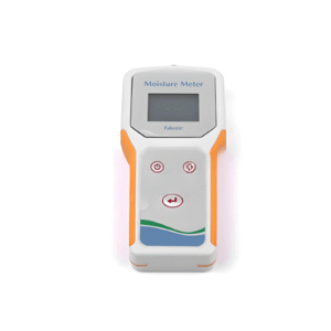 Emissions and Stack Humidity Sensor Moisture Analyzer