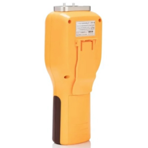 Emissions and Stack Portable Multi-Gas 3 In 1 Gas Detector Analyzer