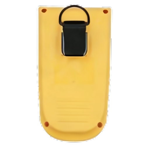 Emissions and Stack Portable Multiple Gas Detector - > 8 Hour Working Time Of Battery - Image 2