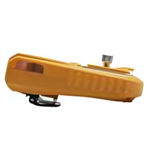 Emissions and Stack Portable Multiple Gas Detector - > 8 Hour Working Time Of Battery