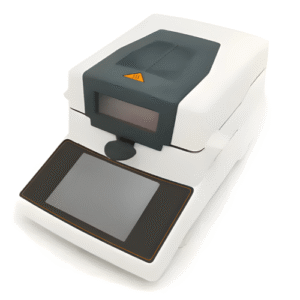 Emissions and Stack Wood Moisture Meter Cotton Seed