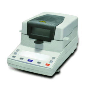 Emissions and Stack Wood Moisture Meter