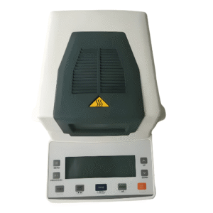 Emissions and Stack Digital Wood Moisture Meter