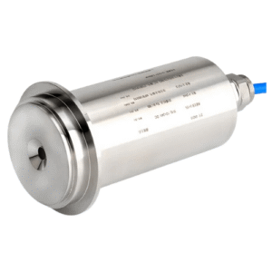 Emissions and Stack Refractometer Tester Measuring Instruments Tools
