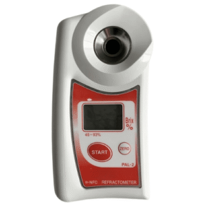 Emissions and Stack Digital Refractometer Or Auto Polarimeter