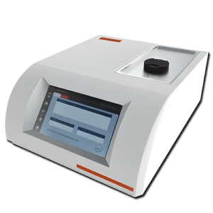 Emissions and Stack Automatic Refractometer