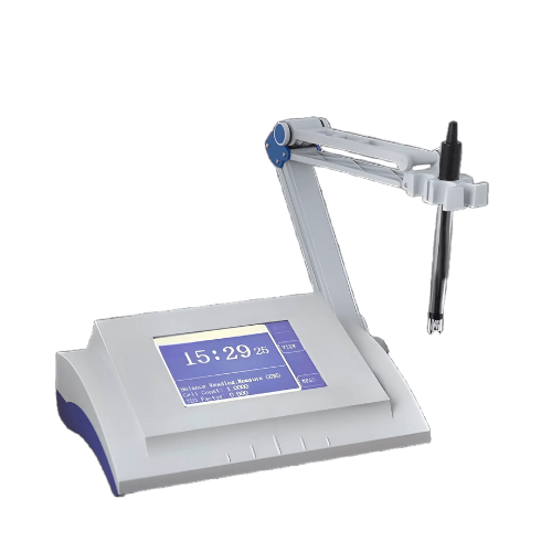 Emissions And Stack Water Quality Testing Instrument - Image 2