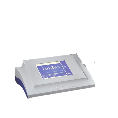Emissions And Stack Water Quality Testing Instrument - Image 3