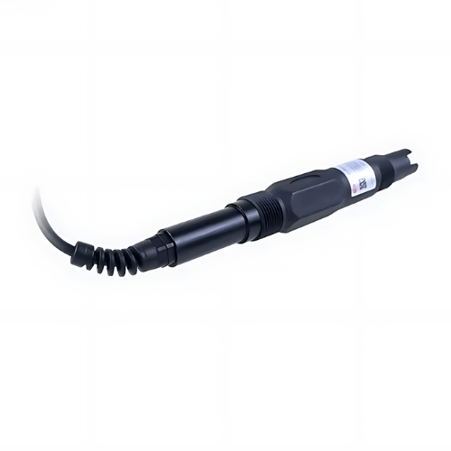 Emissions And Stack Water Quality Meter Tester - Image 2