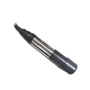 Emissions And Stack Water Quality Monitoring Sensor