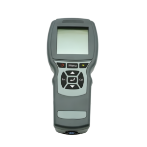 Emissions And Stack Water Quality Ion Meter
