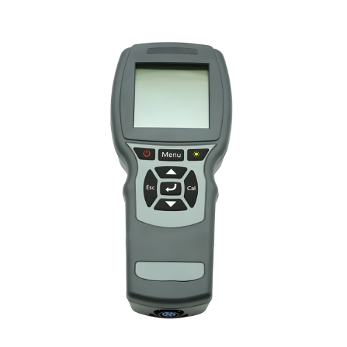 Emissions And Stack Water Quality Ion Meter