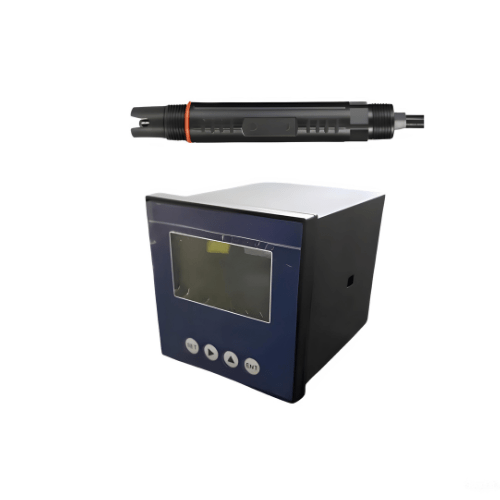 Emissions And Stack Water Quality Analysis Instrument - Image 2