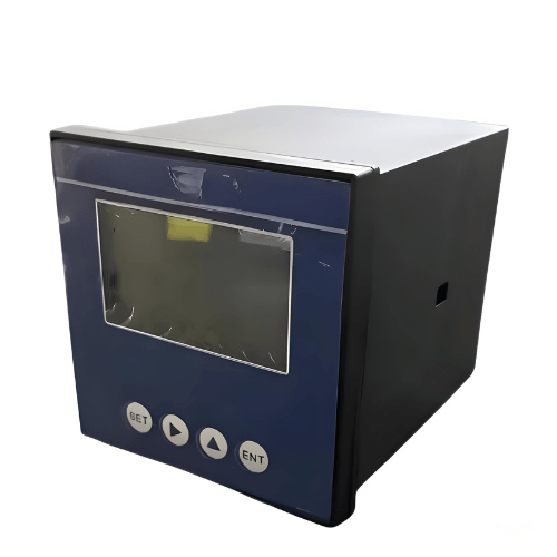 Emissions And Stack Water Quality Analysis Instrument - Image 3