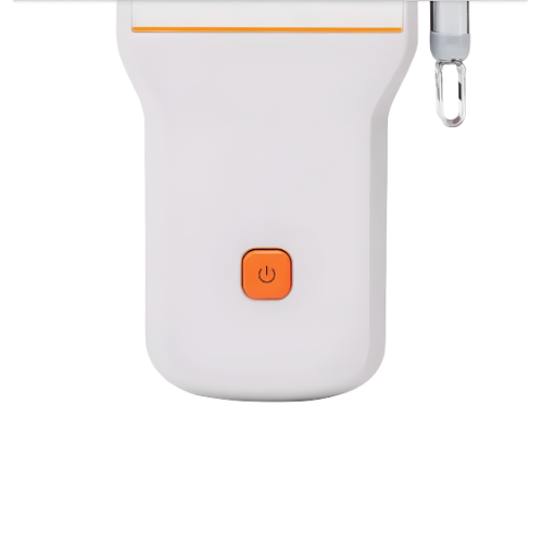 Emissions And Stack Conductivity Meter Water Quality - Image 3