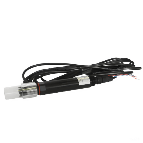 Emissions And Stack Chlorine Ion Sensor - Image 2