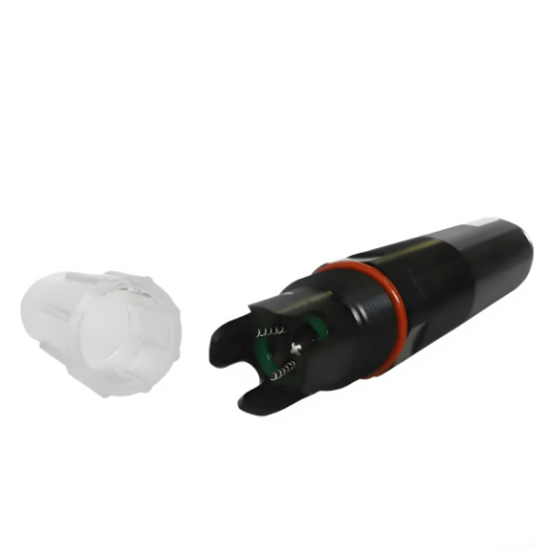 Emissions And Stack Chlorine Ion Sensor - Image 3