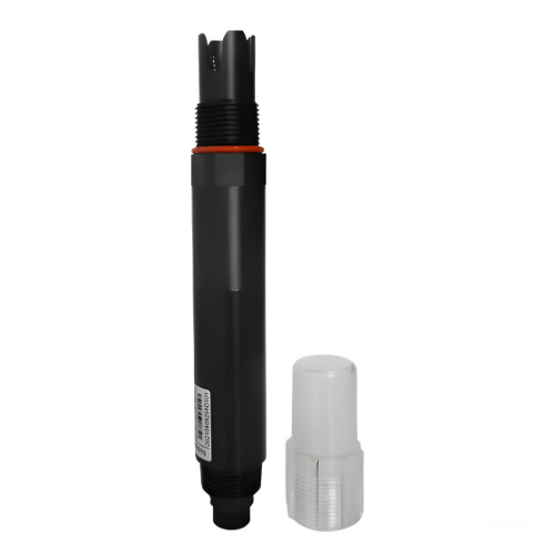 Emissions And Stack Chlorine Ion Sensor - Image 4