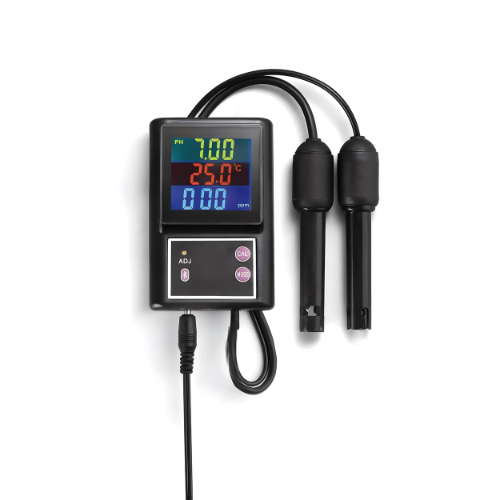 Emissions And Stack Water Quality Meter - Image 3