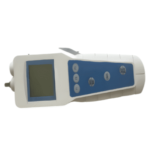 Emissions And Stack Multiparameter Water Analyzer