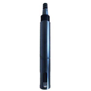 Emissions And Stack Nitrite Ion Meter