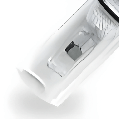 Emissions And Stack Multiparameter Water Quality Analyzer - Image 3